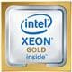 Intel CD8069504283404S RFPP