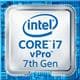 Intel CM8067702868416S R339