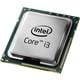 Intel CM8064601481957S R1PA
