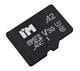 Intelligent Memory IMSDUDA8D2A2A1I1A4A0000