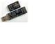 Renesas / Intersil ISL29035EVAL1Z