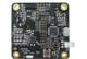 Renesas / Intersil ISL29501-ST-EV1Z