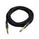 Io Audio Technologies IO-IC109003-T2MCH