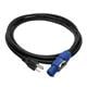 Io Audio Technologies IO-PRCPTE-14-10-P