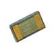 Murata Electronics 935131427710-T3N
