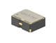 IQD LFSPXO100296