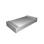 IRC / TT Electronics LRC-LR2512LF-01-R033-F Enlarged Image