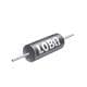 BI Technologies / TT Electronics LOB3R015JLF