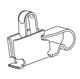 ITT Cannon 120220-0206