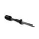 ITT Cannon 192922-1450