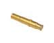 ITT Cannon 244-0011-000