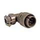 ITT Cannon CA3108R18-19SXF80