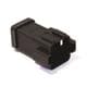 ITT Cannon 132015-0074