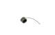 ITT Cannon CTF602-08A-50R-04
