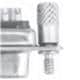 ITT Cannon D110550