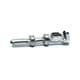 Sure-Seal 030-2196-001