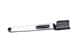ITT Cannon 030-2415-001