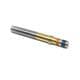 ITT Cannon 031-1303-000