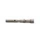 ITT Cannon 031-8704-203