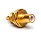 ITT Cannon 051-045-0000220