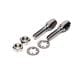 ITT Cannon 320-9505-004