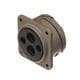 ITT Cannon CB2-32-5SC