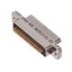 ITT Cannon M83513/01-EN