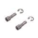 ITT Cannon M83513/05-02