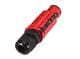 ITT Cannon SNLM-P-C25-25S-R