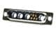 ITT Cannon DBM9W4PK87