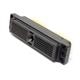 ITT Cannon DL3-60RW-6B