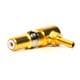 ITT Cannon DM53741-5000