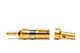 ITT Cannon DM53742-5006
