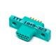 ITT Cannon MDB1-9PS