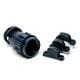 ITT Cannon TR14ASR1N