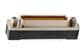 ITT Cannon MDM15SCBSPT