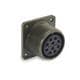ITT Cannon MS3112E20-39S