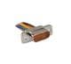 ITT Cannon RMDM-9SH046B-A174
