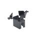 ITT Cannon TST24AH00
