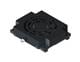iWave Global iW-FSCALU-BLABLC-CU12