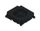 iWave Global iW-FSCALU-BLABLC-CU07