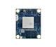 iWave Global iW-G57M-1102-4L004G-E016G-BIB