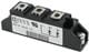 IXYS MEK95-06DA