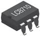IXYS Integrated Circuits LCB710