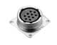 JAE Electronics SRCN2A25-24P