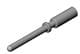 JAE Electronics CONT-JB12-20P-C1-D-PKG200