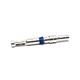 JAE Electronics 031-50646