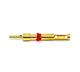 JAE Electronics 031-50722-002