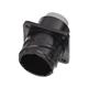 JAE Electronics JL05-2A18-1PC-F0-RK