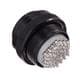 JAE Electronics JL05-6A28-21P-R